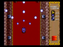 twinkle-tale-sega-genesis-screenshot-2-bjs-game-vault
