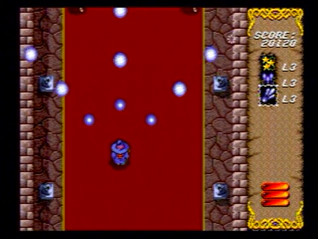 twinkle-tale-sega-genesis-screenshot-2-bjs-game-vault
