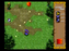 twinkle-tale-sega-genesis-screenshot-3-bjs-game-vault