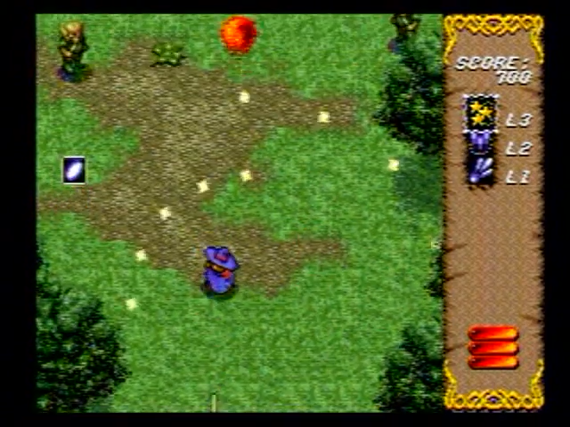 twinkle-tale-sega-genesis-screenshot-3-bjs-game-vault