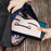 ultra-slim-switch-oled-carry-case-back-bjs-game-vault
