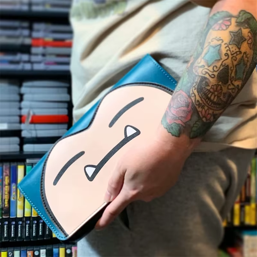 ultra-slim-switch-oled-carry-case-front-bjs-game-vault
