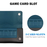 ultra-slim-switch-oled-carry-case-game-card-storage-bjs-game-vault
