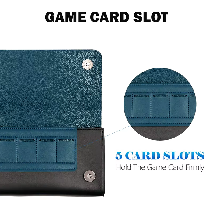 ultra-slim-switch-oled-carry-case-game-card-storage-bjs-game-vault
