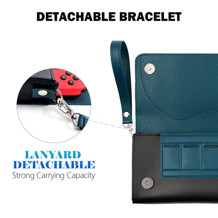 ultra-slim-switch-oled-carry-case-hand-carry-bjs-game-vault

