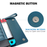 ultra-slim-switch-oled-carry-case-interior-bjs-game-vault

