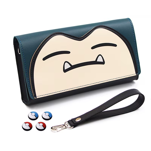 ultra-slim-switch-oled-carry-case-pu-leather-bjs-game-vault
