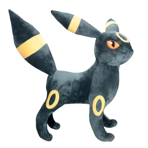 umbreon-plush-23-6in-large-soft-pokemon-bjs-game-vault
