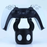 universal-game-controller-stand-hollow-knight-angle-bjs-game-vault