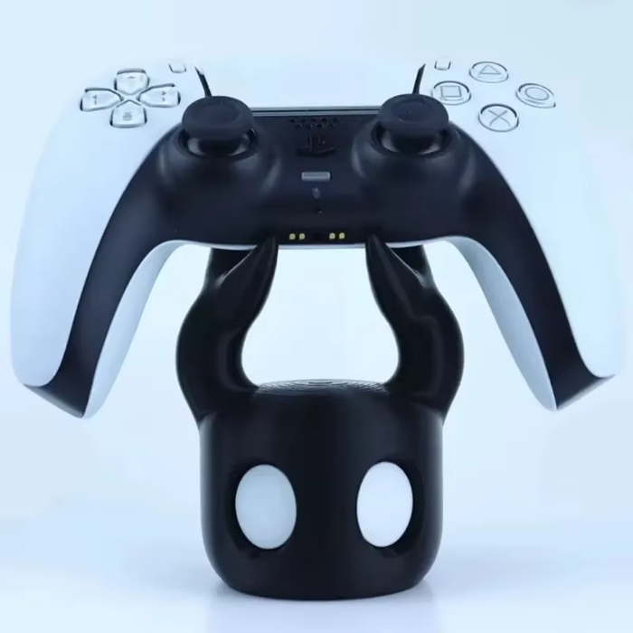 universal-game-controller-stand-hollow-knight-angle-bjs-game-vault