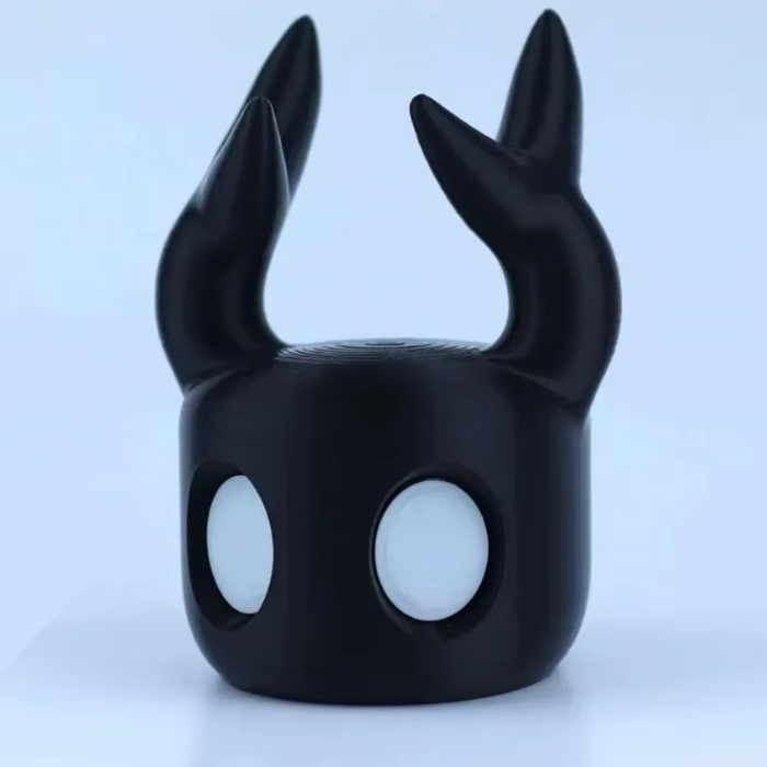 universal-game-controller-stand-hollow-knight-back-bjs-game-vault