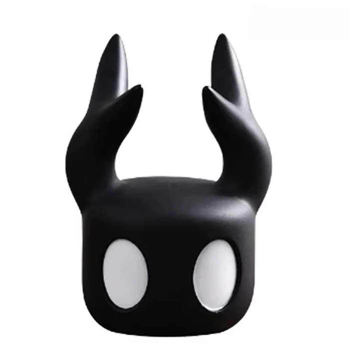 universal-game-controller-stand-hollow-knight-closeup-bjs-game-vault