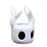 universal-game-controller-stand-hollow-knight-desk-bjs-game-vault