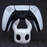 universal-game-controller-stand-hollow-knight-front-bjs-game-vault