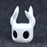 universal-game-controller-stand-hollow-knight-side-bjs-game-vault