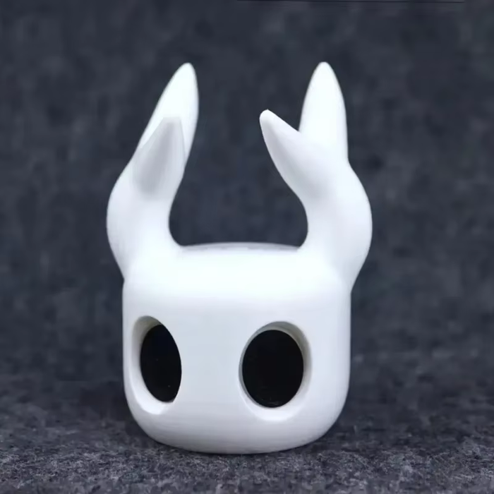 universal-game-controller-stand-hollow-knight-side-bjs-game-vault