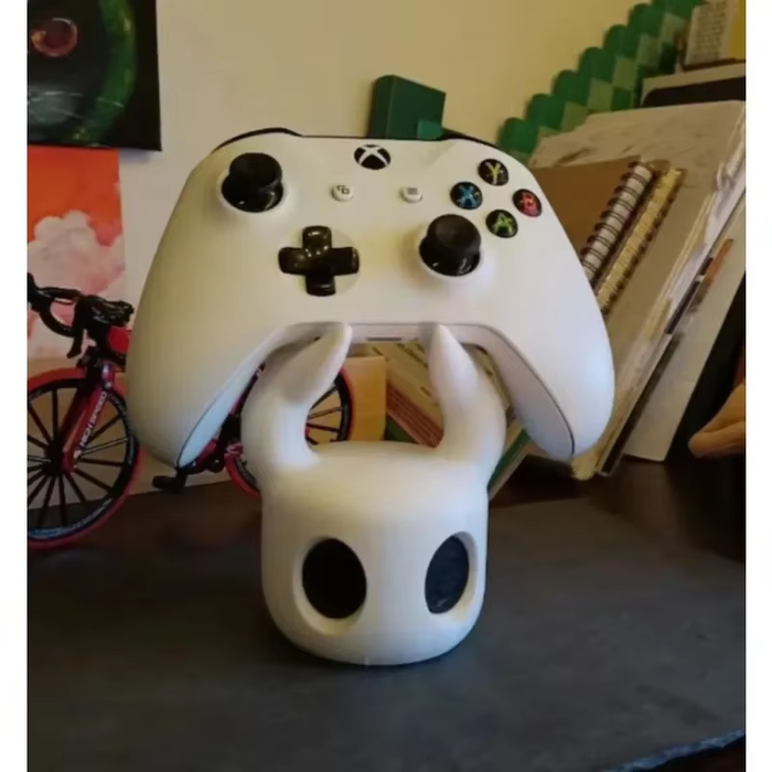 universal-game-controller-stand-hollow-knight-theme-bjs-game-vault