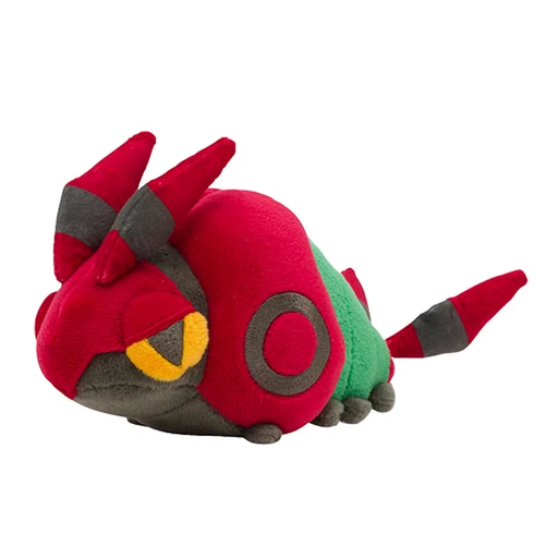 venipede-plush-6-9in-bjs-game-vault