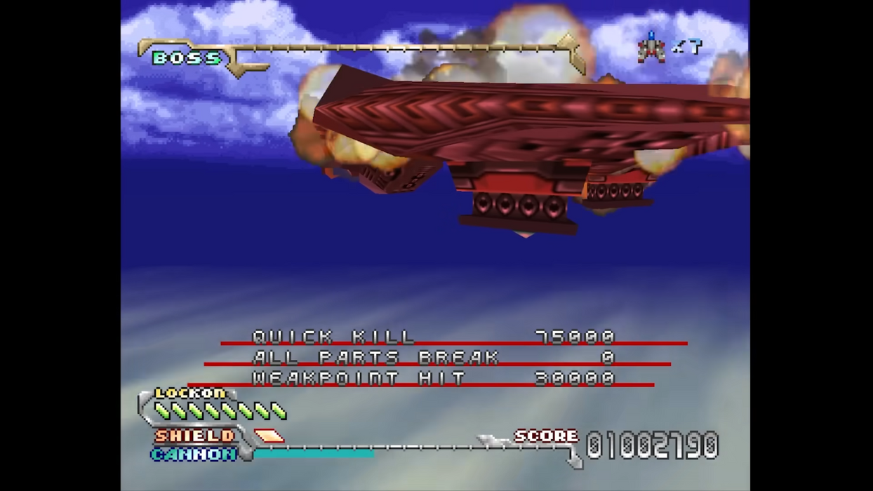 viewpoint-2064-final-n64-screenshot-1-bjs-game-vault