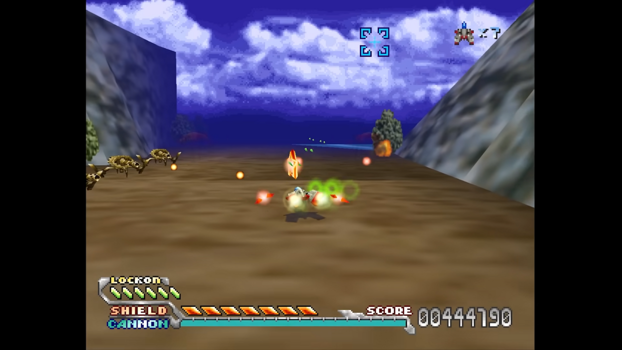 viewpoint-2064-final-n64-screenshot-2-bjs-game-vault