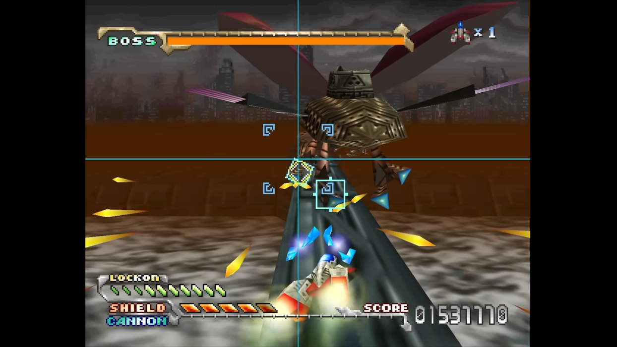 viewpoint-2064-final-n64-screenshot-3-bjs-game-vault