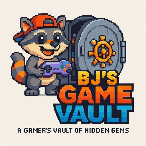 viewpoint-2064-final-n64-logo-bjs-game-vault