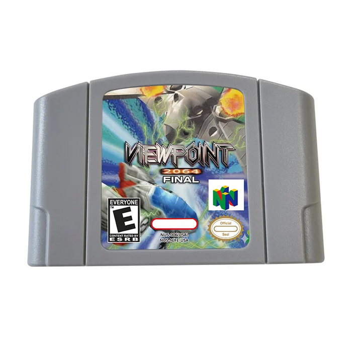 viewpoint-2064-final-nintendo-64-cartridge-bjs-game-vault