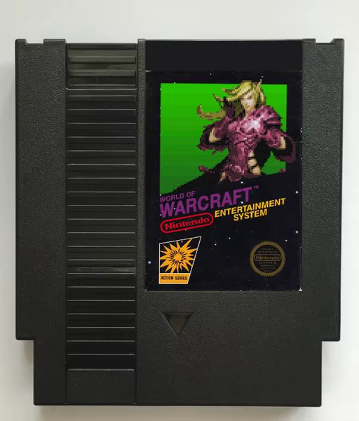 world-of-warcraft-nes-bjs-game-vault
