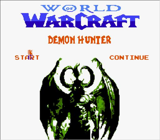 world-of-warcraft-nes-ss-1-bjs-game-vault
