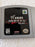 WWF No Mercy Plus V2.1 - N64