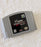wwf No mercy plus cart rom hack front
