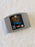 WWF Prime Time Wrestling N64 cartridge WrestleMania 2000 ROM hack