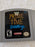 WWF Prime Time Wrestling N64 cartridge WrestleMania 2000 ROM hack close up