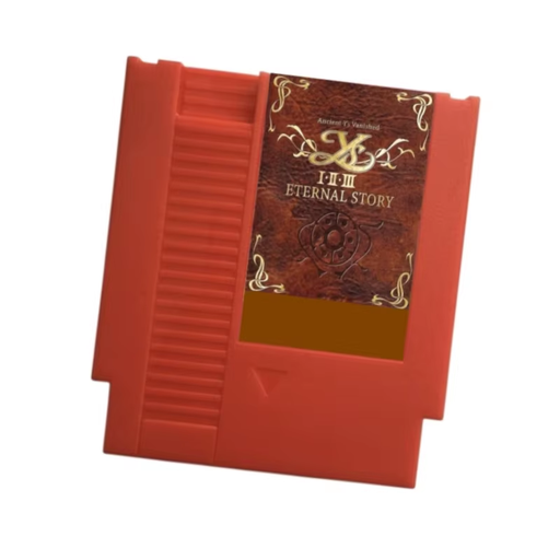 ys-remix-collection-nes-cart-72pin-bjs-game-vault