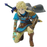zelda-link-statue-4-7in-pvc-figure-bjs-game-vault