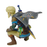 zelda-link-statue-back-bjs-game-vault