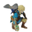 zelda-link-statue-closeup-bjs-game-vault