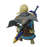 zelda-link-statue-display-bjs-game-vault