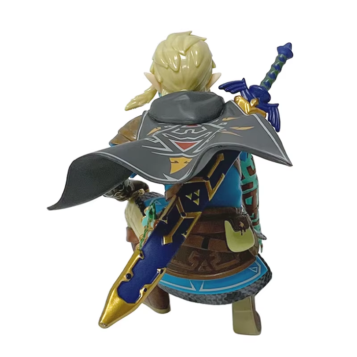 zelda-link-statue-display-bjs-game-vault