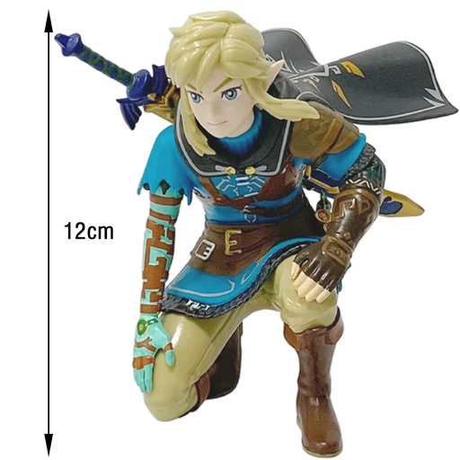 zelda-link-statue-front-bjs-game-vault