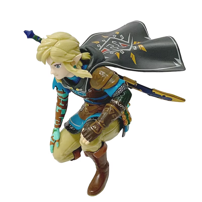 zelda-link-statue-side-bjs-game-vault
