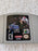 Zelda Horrors of Arcadia N64 cartridge Ocarina of Time ROM hack closeup