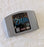 Zelda Time Lost N64 cartridge Ocarina of Time ROM hack