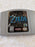 Zelda Time Lost N64 cartridge Ocarina of Time ROM hack close up