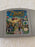 Zelda's Birthday N64 cartridge Ocarina of Time ROM hack close up